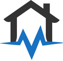 North Liberty Waterproofing